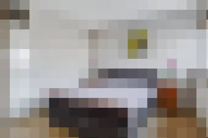 Mozartlaan 59 Akersloot thumbnail 15