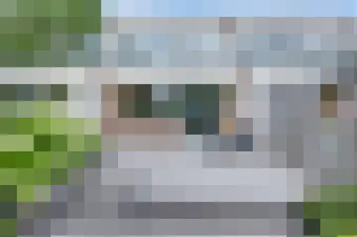 Mozartlaan 59 Akersloot thumbnail 20