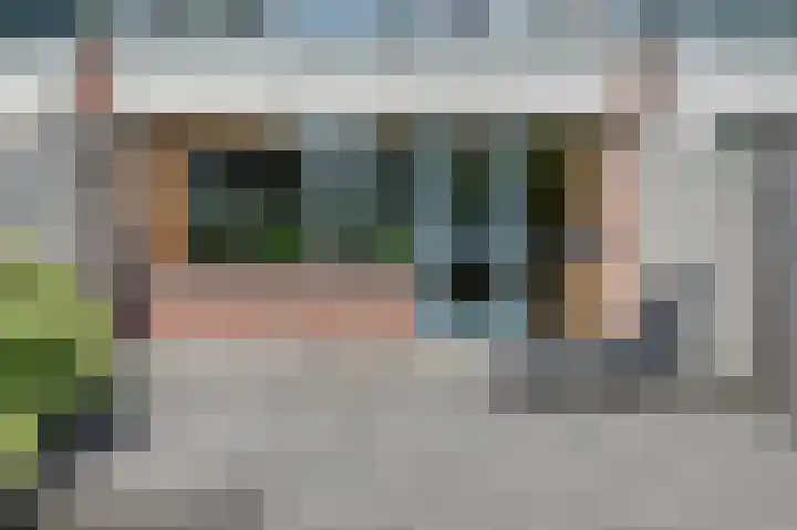 Mozartlaan 59 Akersloot thumbnail 21