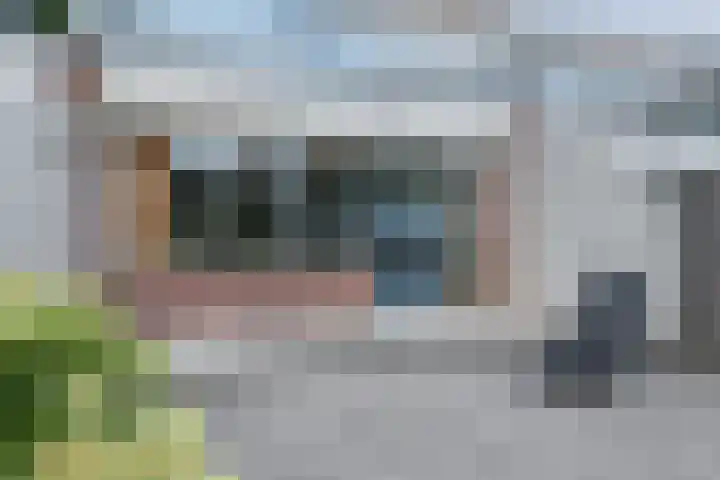 Mozartlaan 59 Akersloot thumbnail 22