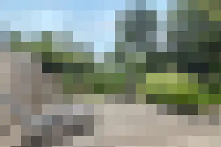Mozartlaan 59 Akersloot thumbnail 23