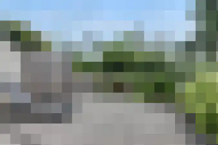 Mozartlaan 59 Akersloot thumbnail 24