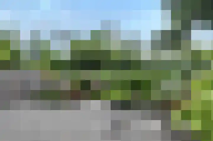 Mozartlaan 59 Akersloot thumbnail 25