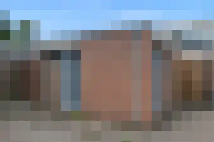 Mozartlaan 59 Akersloot thumbnail 28