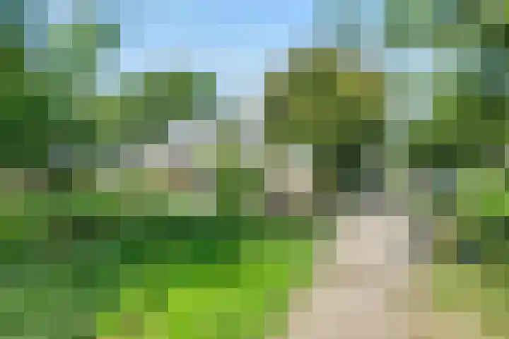 Mozartlaan 59 Akersloot thumbnail 30