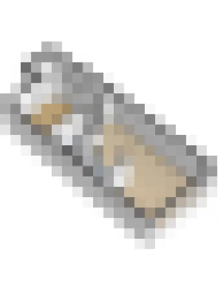 Mozartlaan 59 Akersloot thumbnail 31