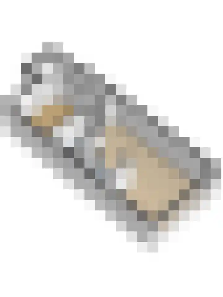 Mozartlaan 59 Akersloot thumbnail 35