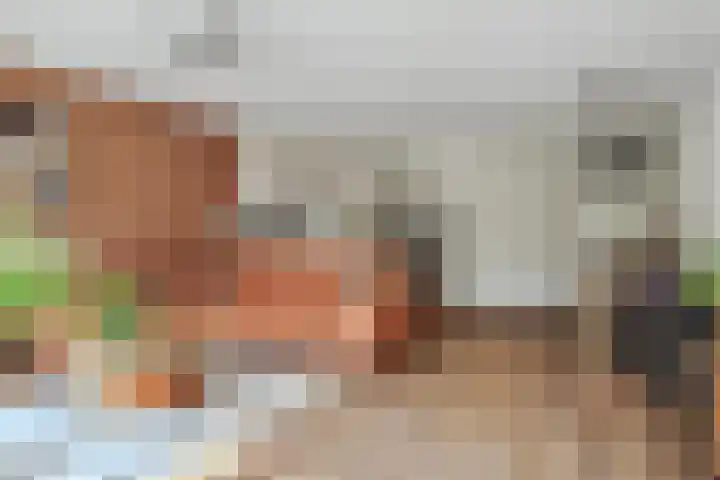 Mozartlaan 59 Akersloot thumbnail 6
