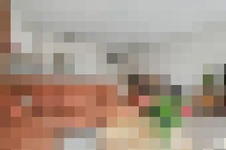 Mozartlaan 59 Akersloot thumbnail 7