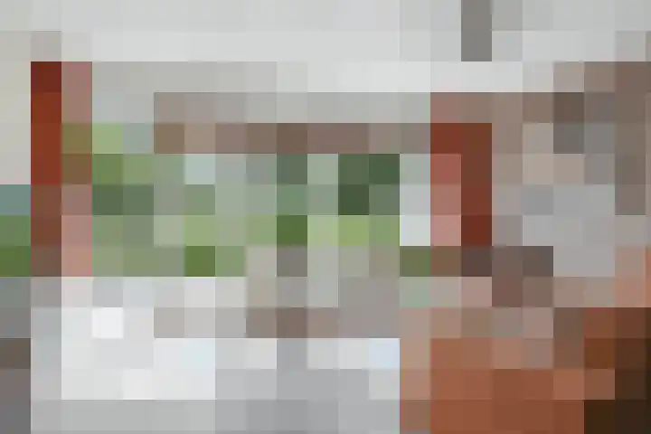 Mozartlaan 59 Akersloot thumbnail 8