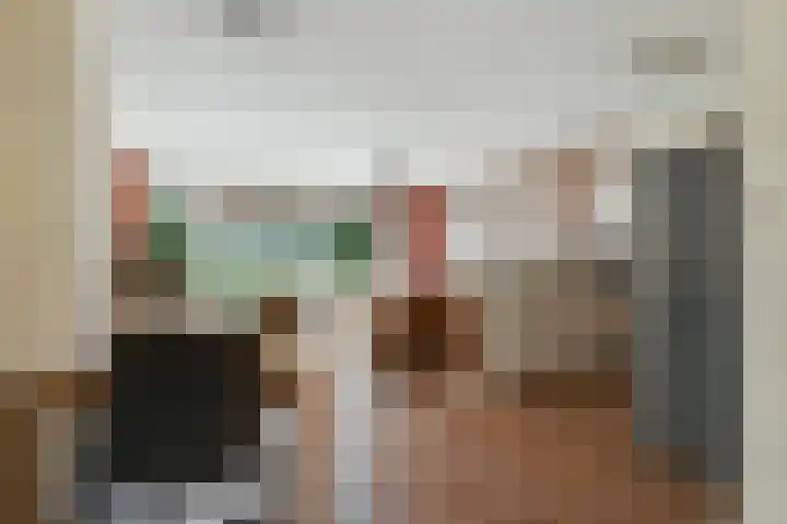 Mozartlaan 59 Akersloot thumbnail 9