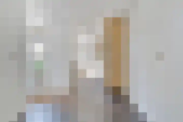 Mozartlaan 59 Hengelo thumbnail 10