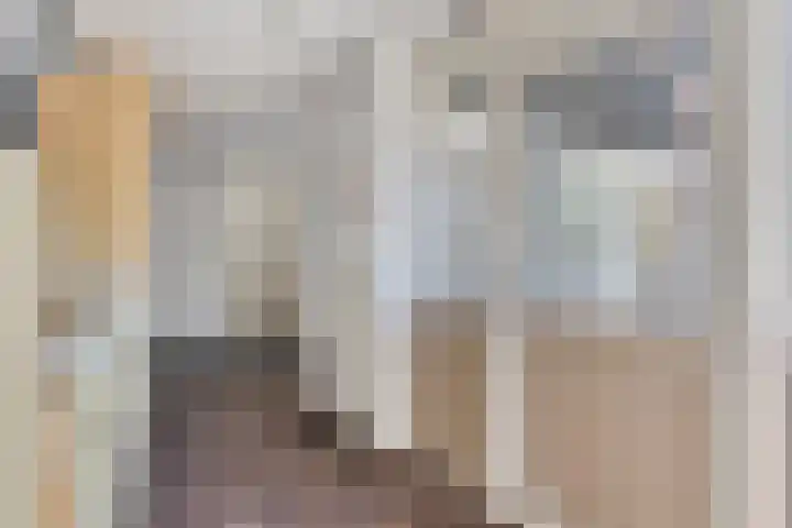 Mozartlaan 59 Hengelo thumbnail 13