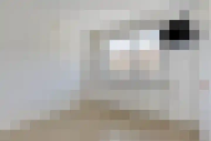 Mozartlaan 59 Hengelo thumbnail 16