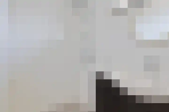 Mozartlaan 59 Hengelo thumbnail 19