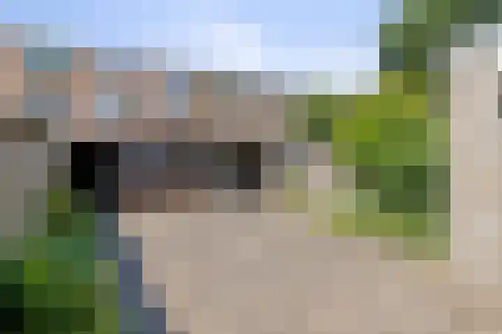 Mozartlaan 59 Hengelo thumbnail 22