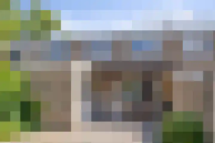 Mozartlaan 59 Hengelo thumbnail 23