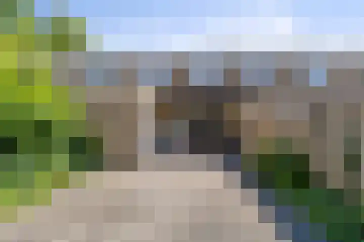 Mozartlaan 59 Hengelo thumbnail 24