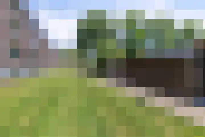 Mozartlaan 59 Hengelo thumbnail 28