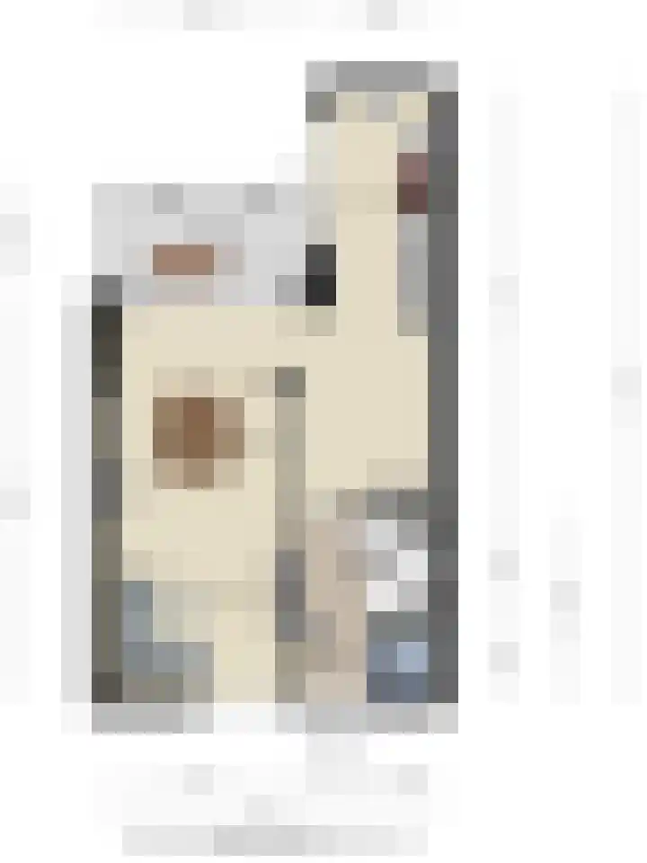 Mozartlaan 59 Hengelo thumbnail 32