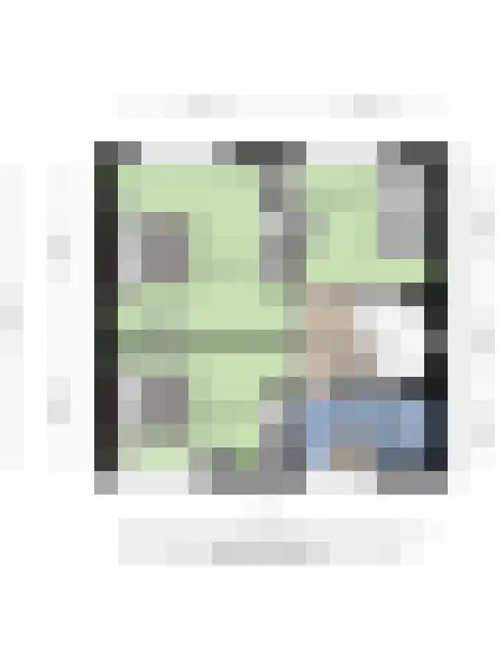 Mozartlaan 59 Hengelo thumbnail 34