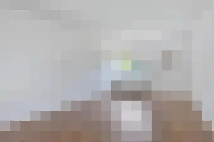 Mozartlaan 59 Hengelo thumbnail 6