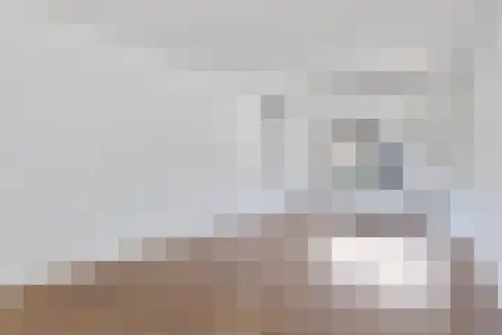 Mozartlaan 59 Hengelo thumbnail 7
