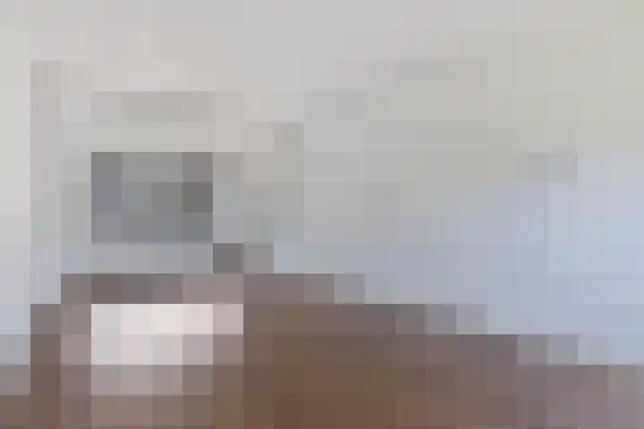 Mozartlaan 59 Hengelo thumbnail 8
