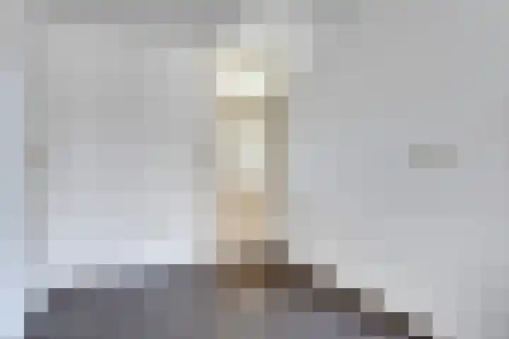 Mozartlaan 59 Hengelo thumbnail 9