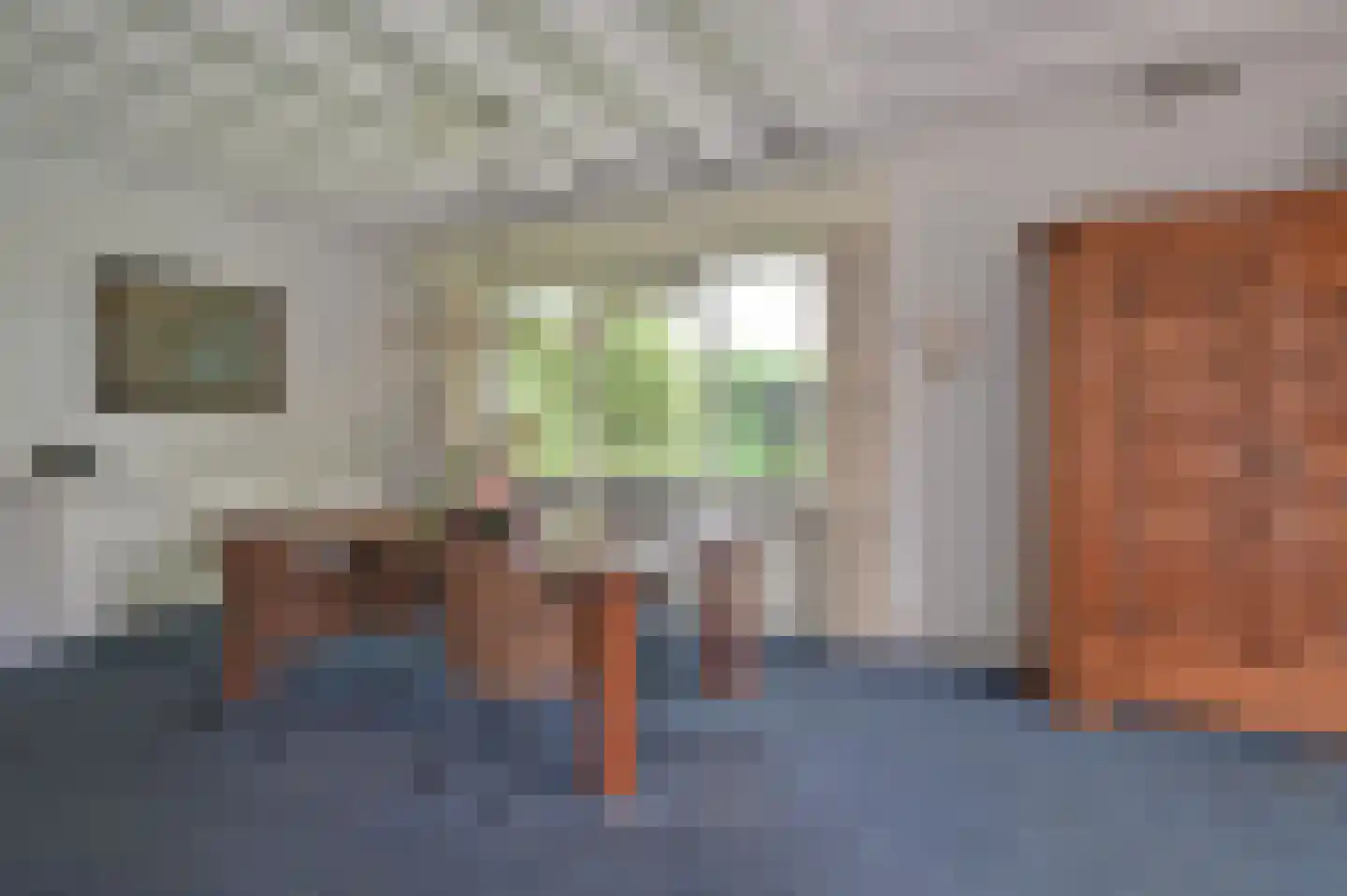 Mozartlaan 6 Voorthuizen thumbnail 10
