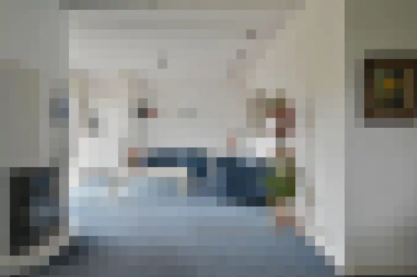 Mozartlaan 6 Voorthuizen thumbnail 11