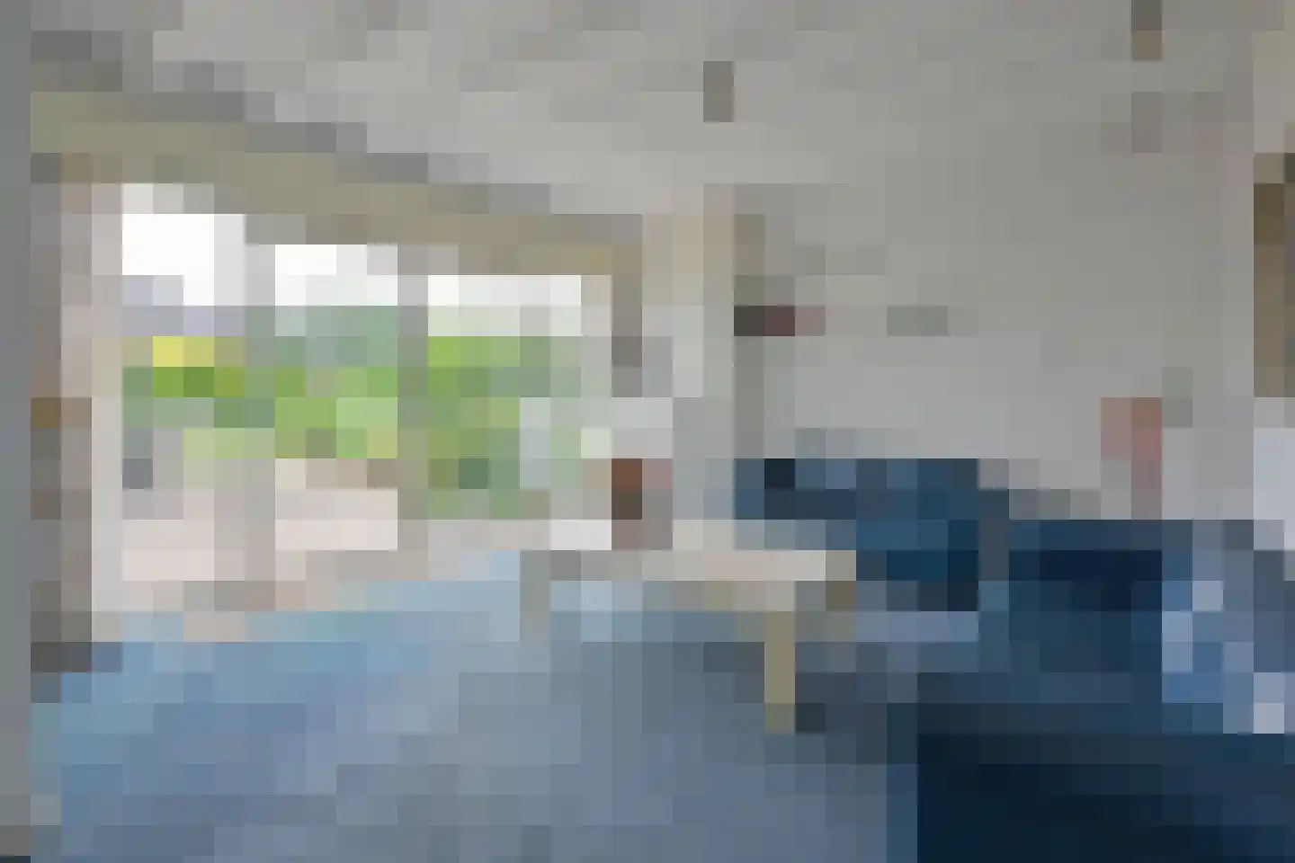 Mozartlaan 6 Voorthuizen thumbnail 12