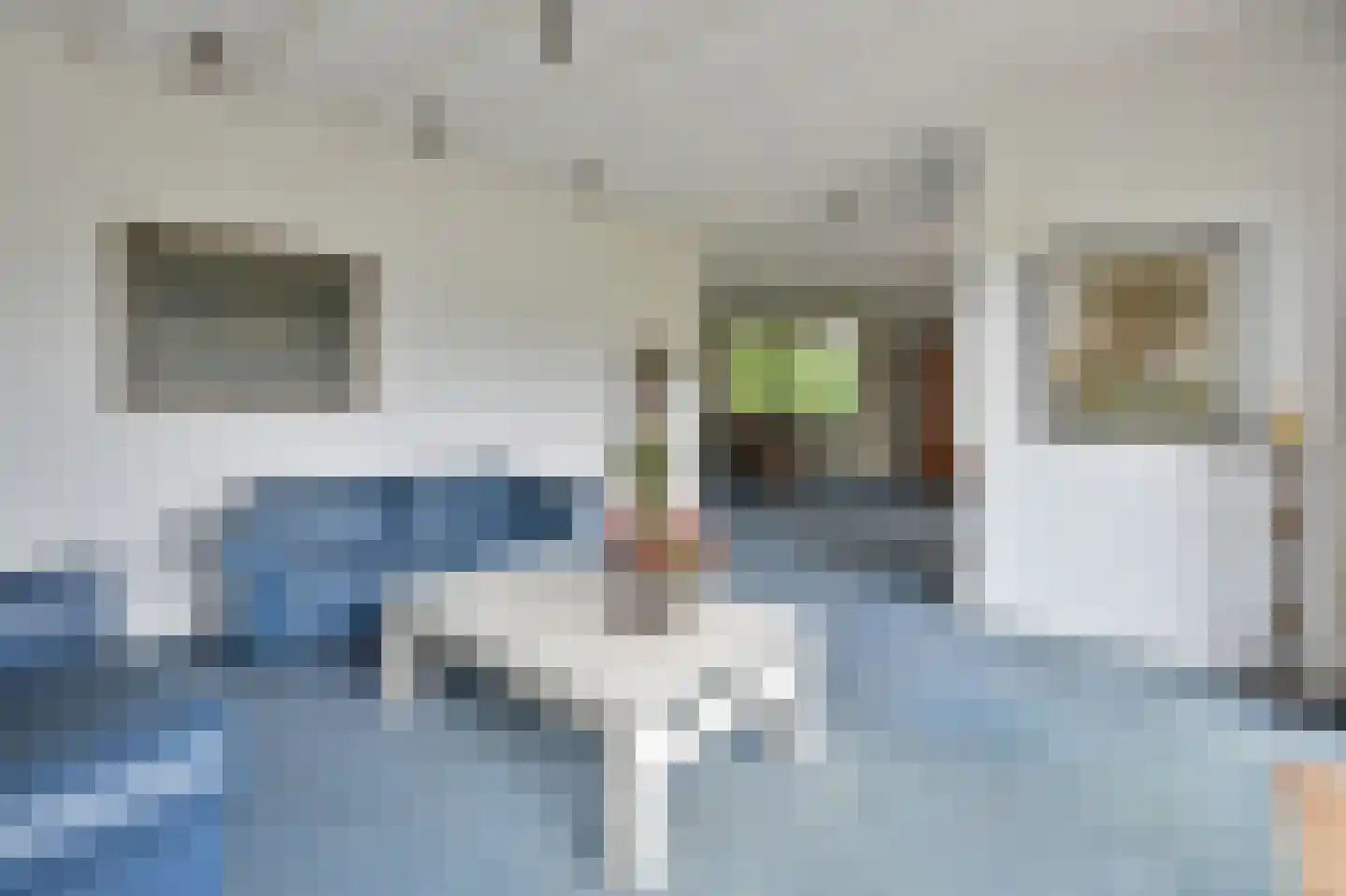 Mozartlaan 6 Voorthuizen thumbnail 13