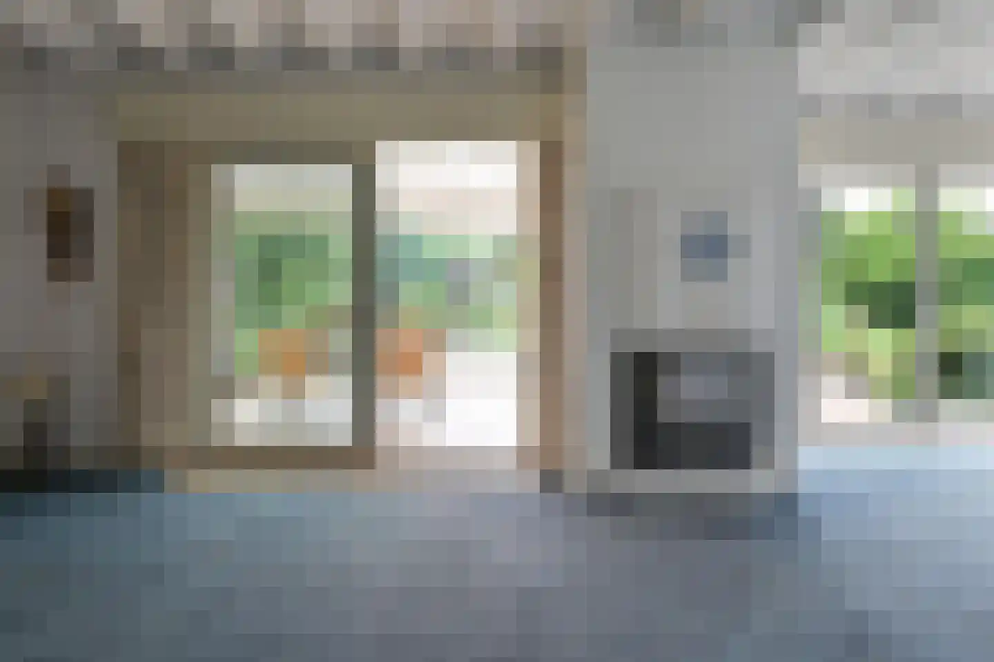 Mozartlaan 6 Voorthuizen thumbnail 14