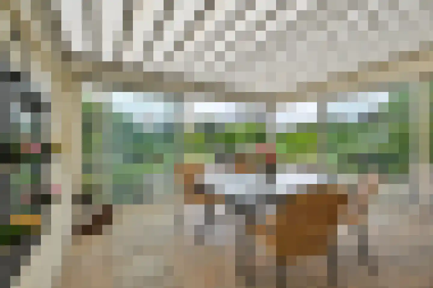 Mozartlaan 6 Voorthuizen thumbnail 15