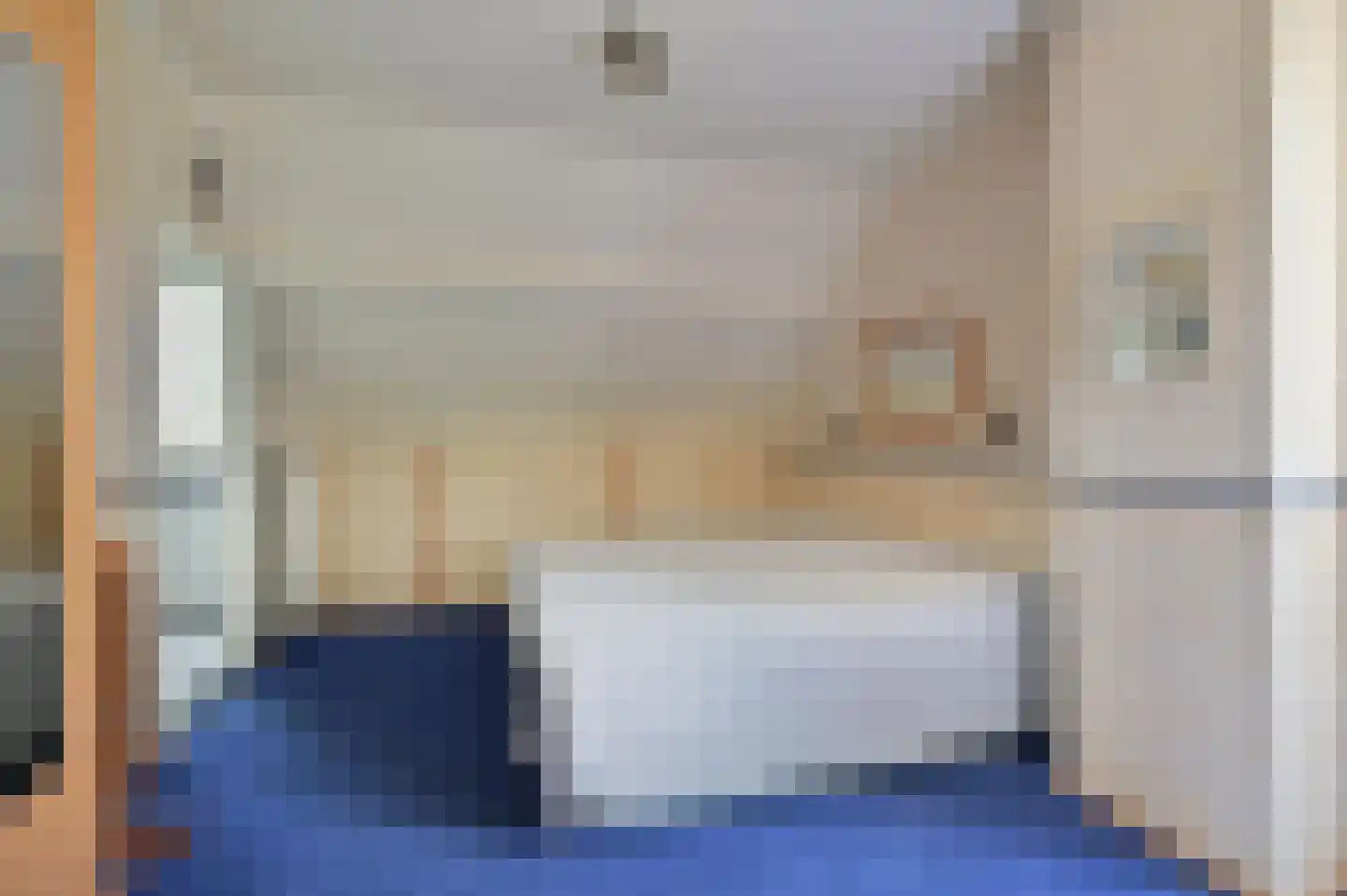 Mozartlaan 6 Voorthuizen thumbnail 17