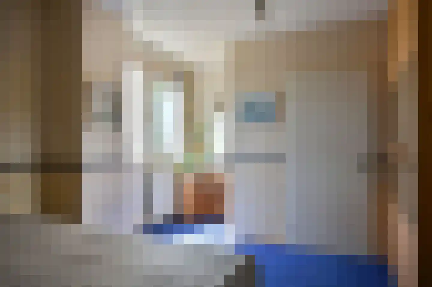 Mozartlaan 6 Voorthuizen thumbnail 18