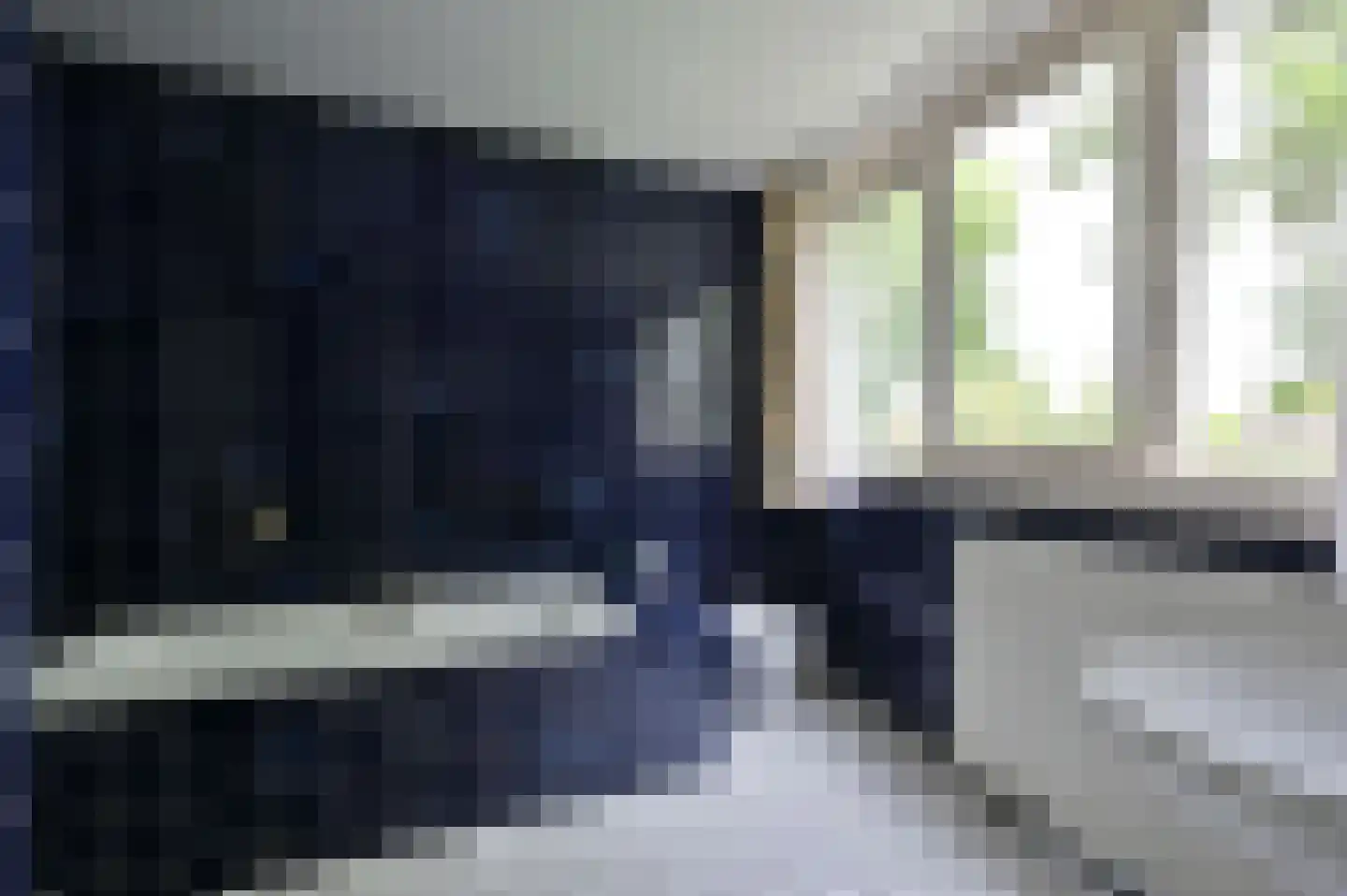 Mozartlaan 6 Voorthuizen thumbnail 19