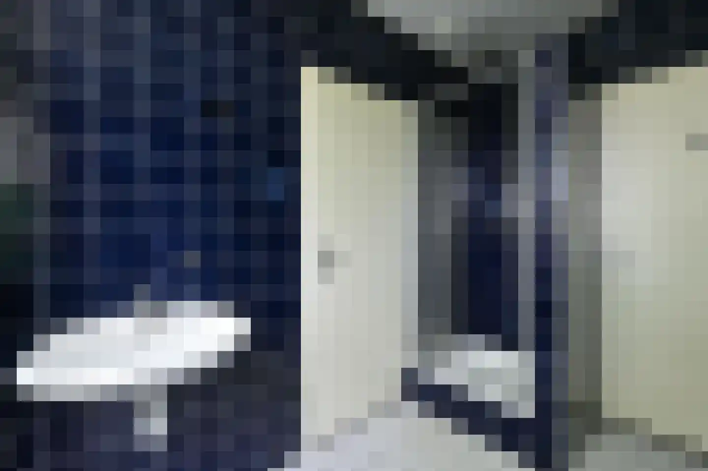 Mozartlaan 6 Voorthuizen thumbnail 20