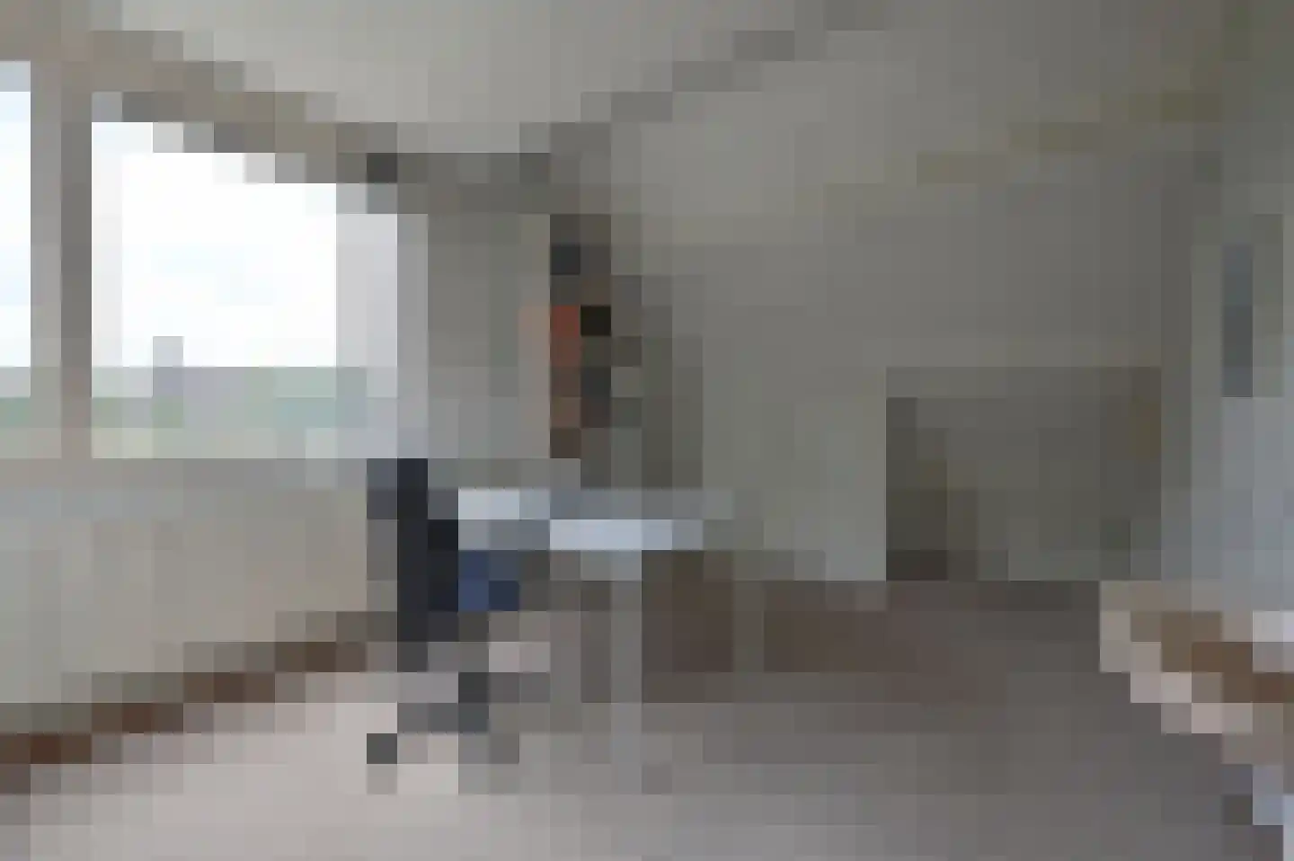 Mozartlaan 6 Voorthuizen thumbnail 21