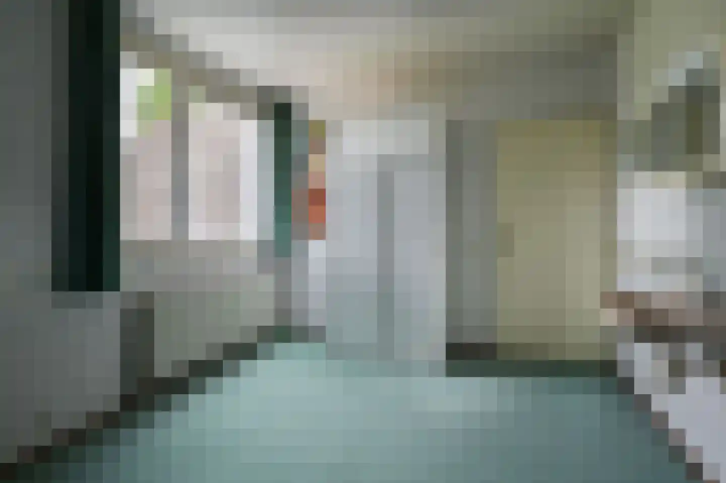 Mozartlaan 6 Voorthuizen thumbnail 22