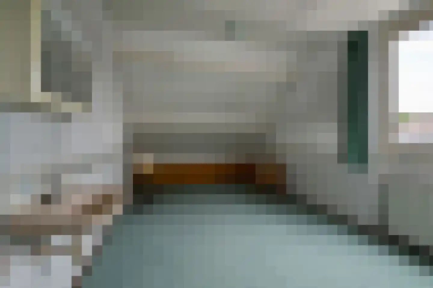 Mozartlaan 6 Voorthuizen thumbnail 23