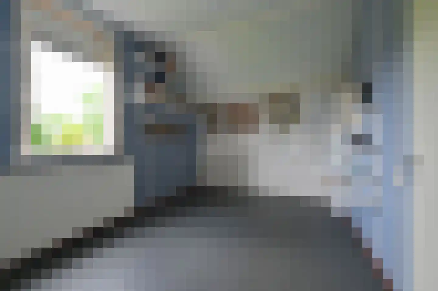 Mozartlaan 6 Voorthuizen thumbnail 24
