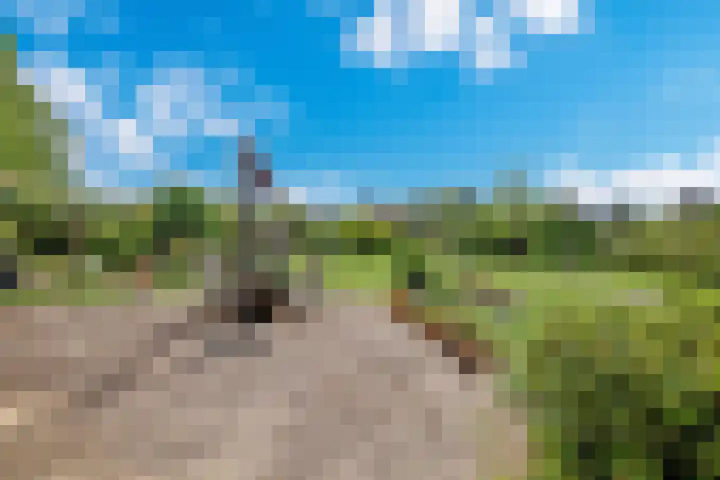 Mozartlaan 6 Voorthuizen thumbnail 25