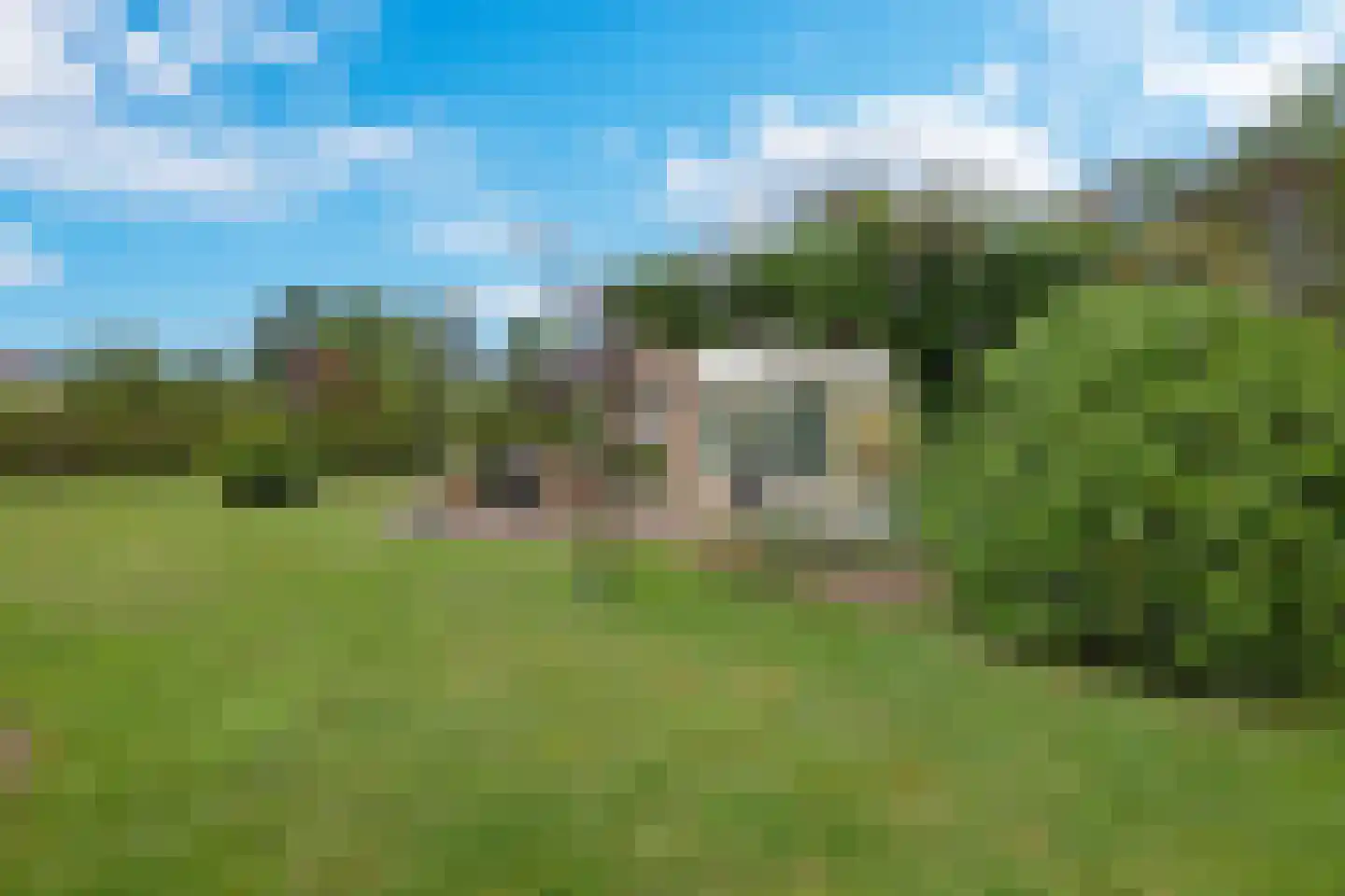 Mozartlaan 6 Voorthuizen thumbnail 26
