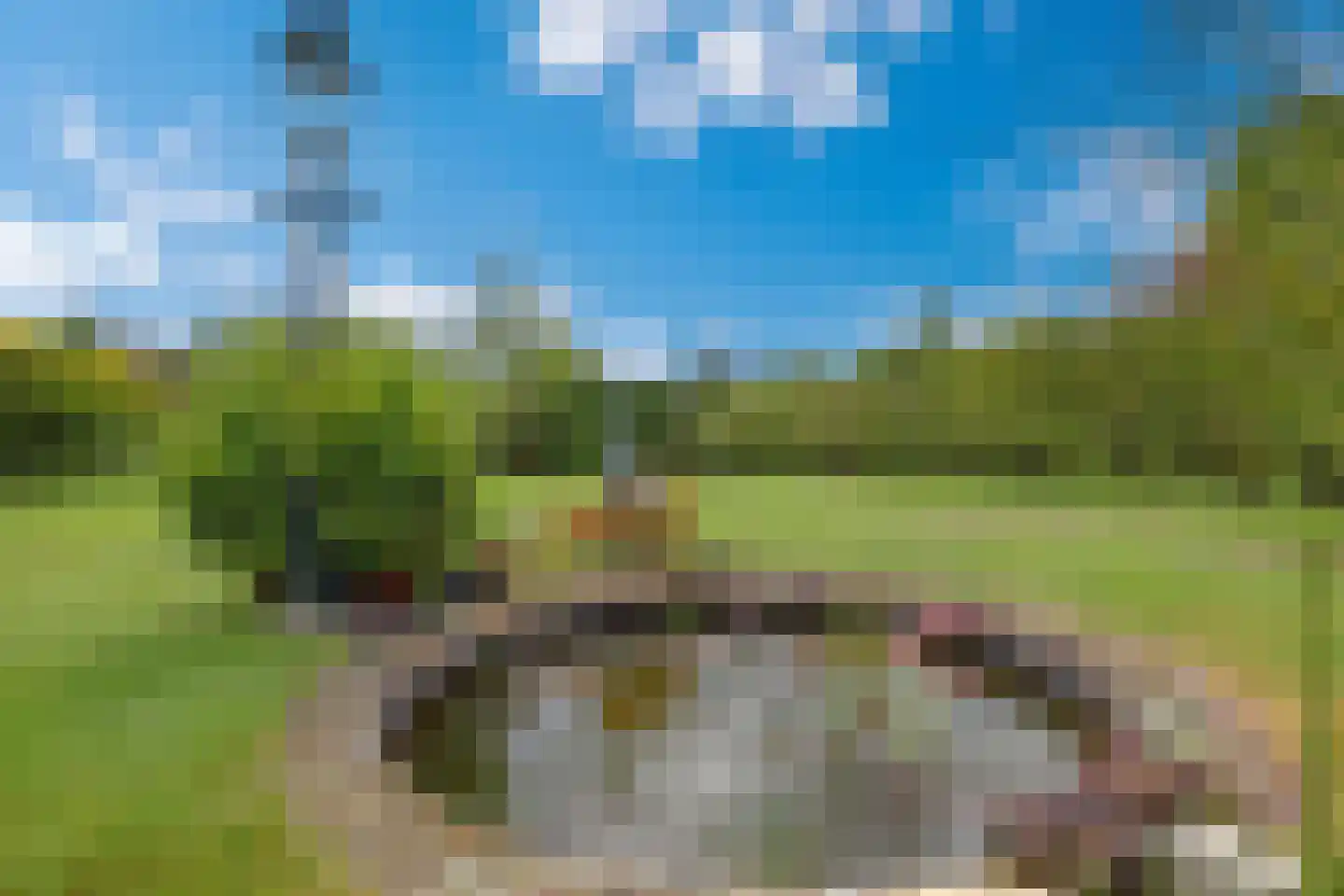 Mozartlaan 6 Voorthuizen thumbnail 28