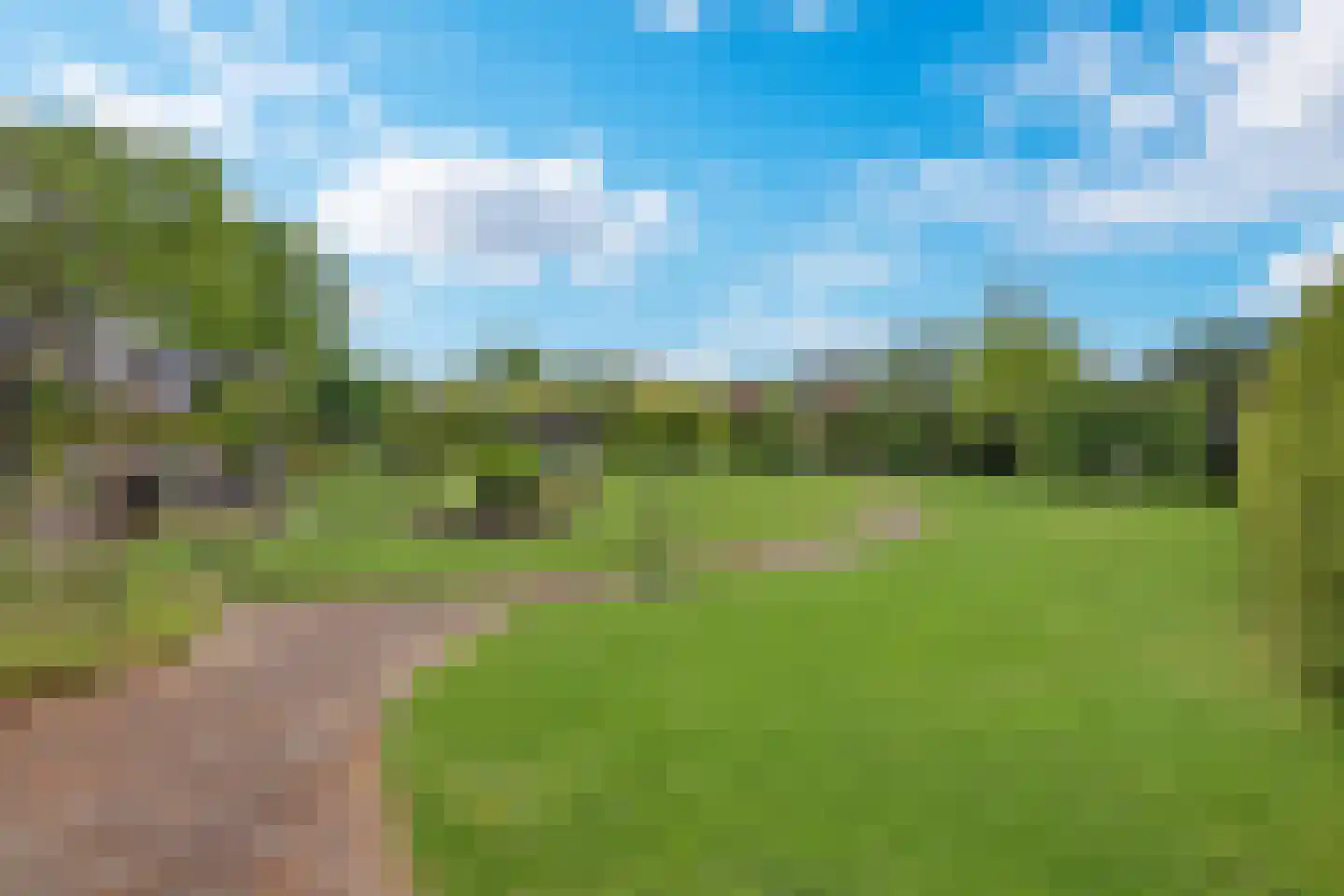 Mozartlaan 6 Voorthuizen thumbnail 29