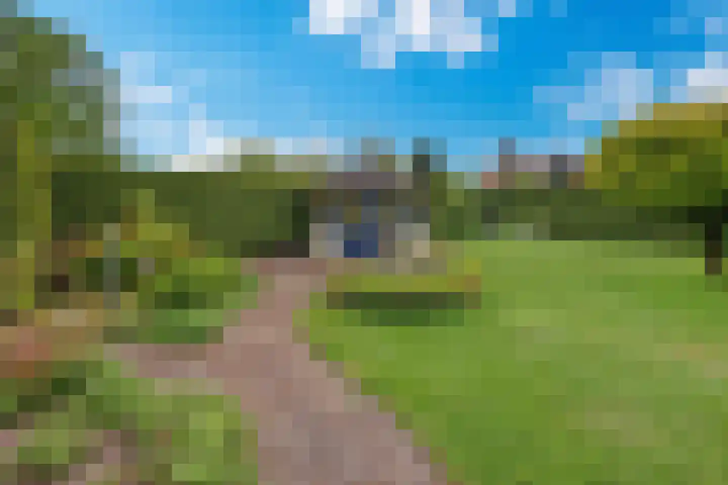 Mozartlaan 6 Voorthuizen thumbnail 30