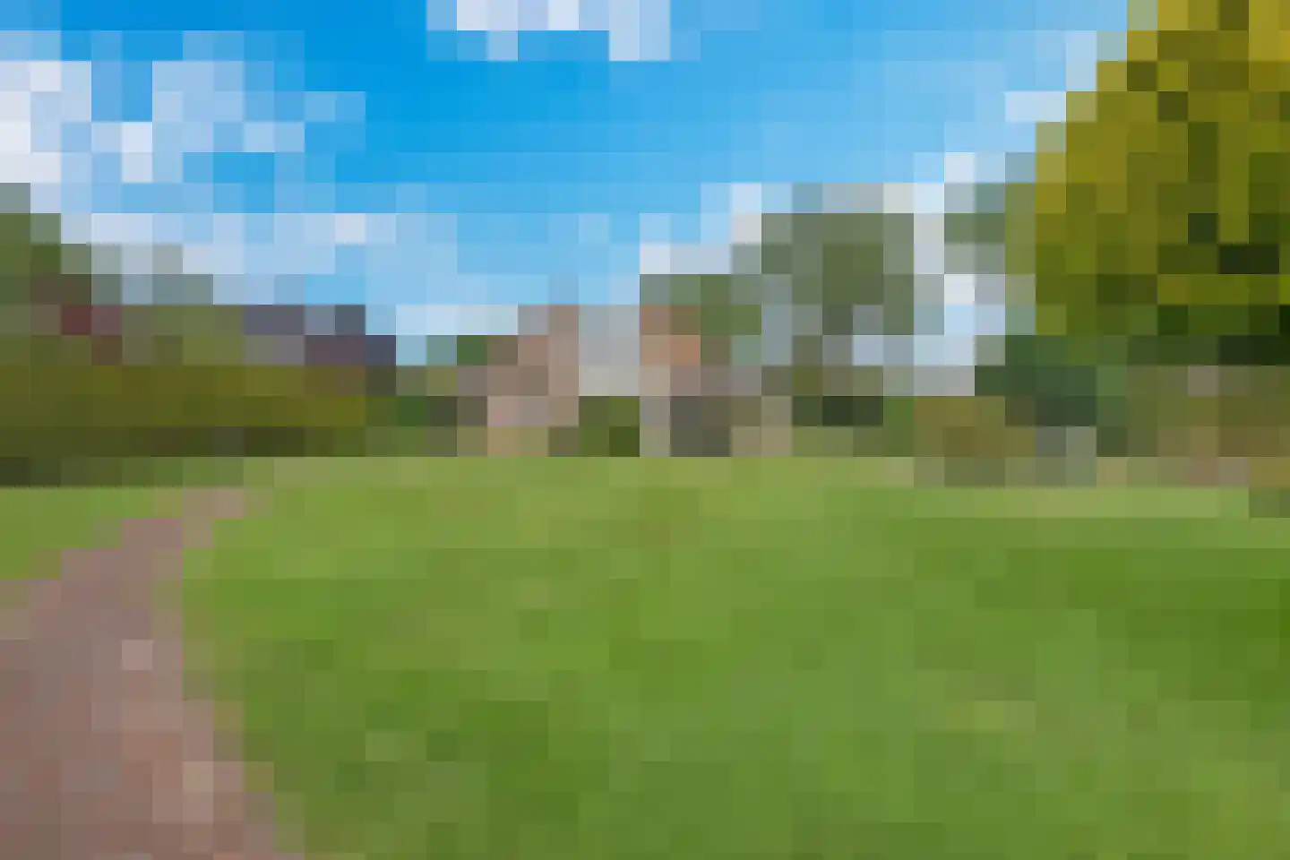Mozartlaan 6 Voorthuizen thumbnail 32