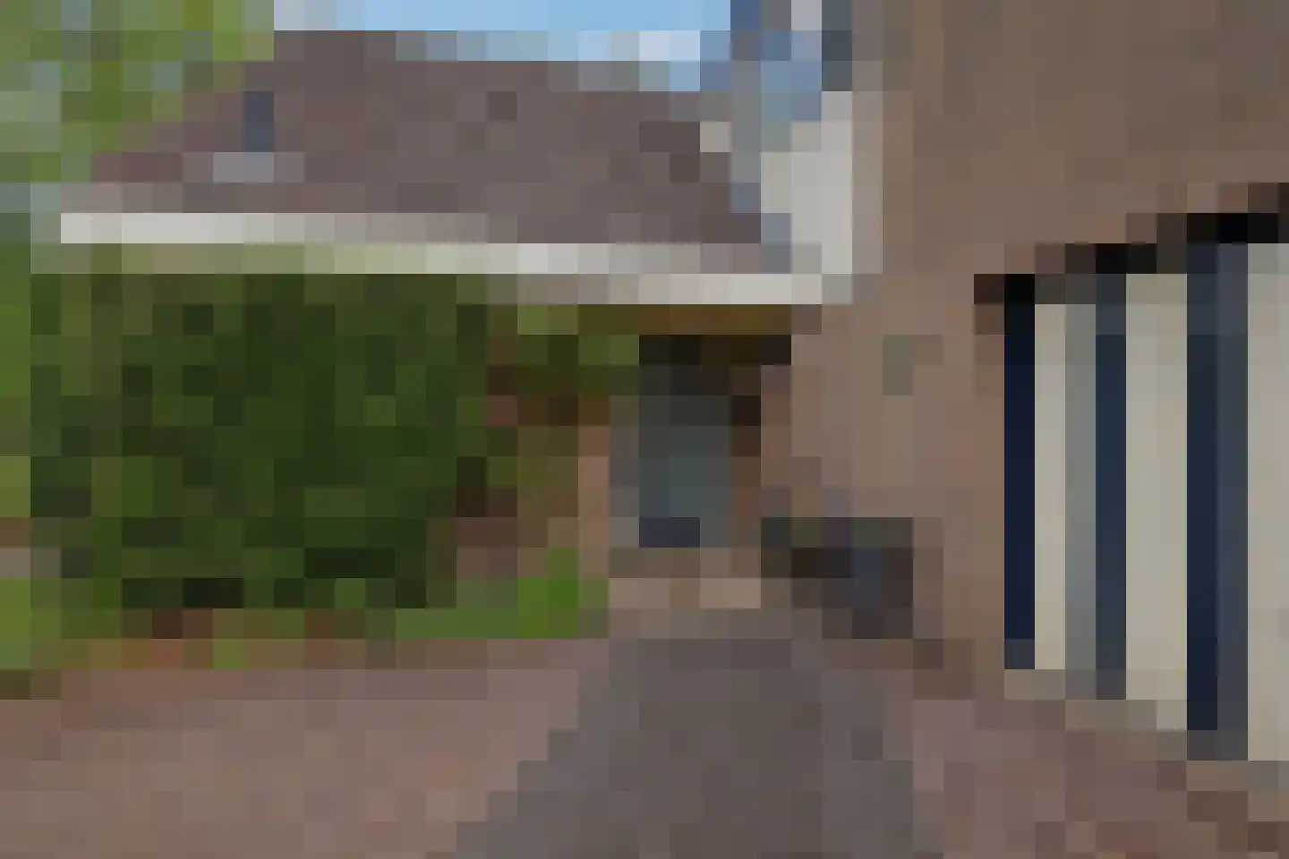 Mozartlaan 6 Voorthuizen thumbnail 5